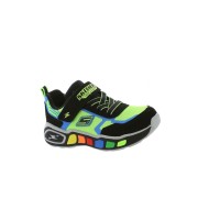 Chaussure Skechers Hypno-flash 2.0