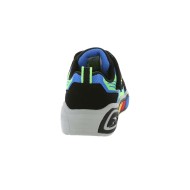 Chaussure Skechers Play Scene