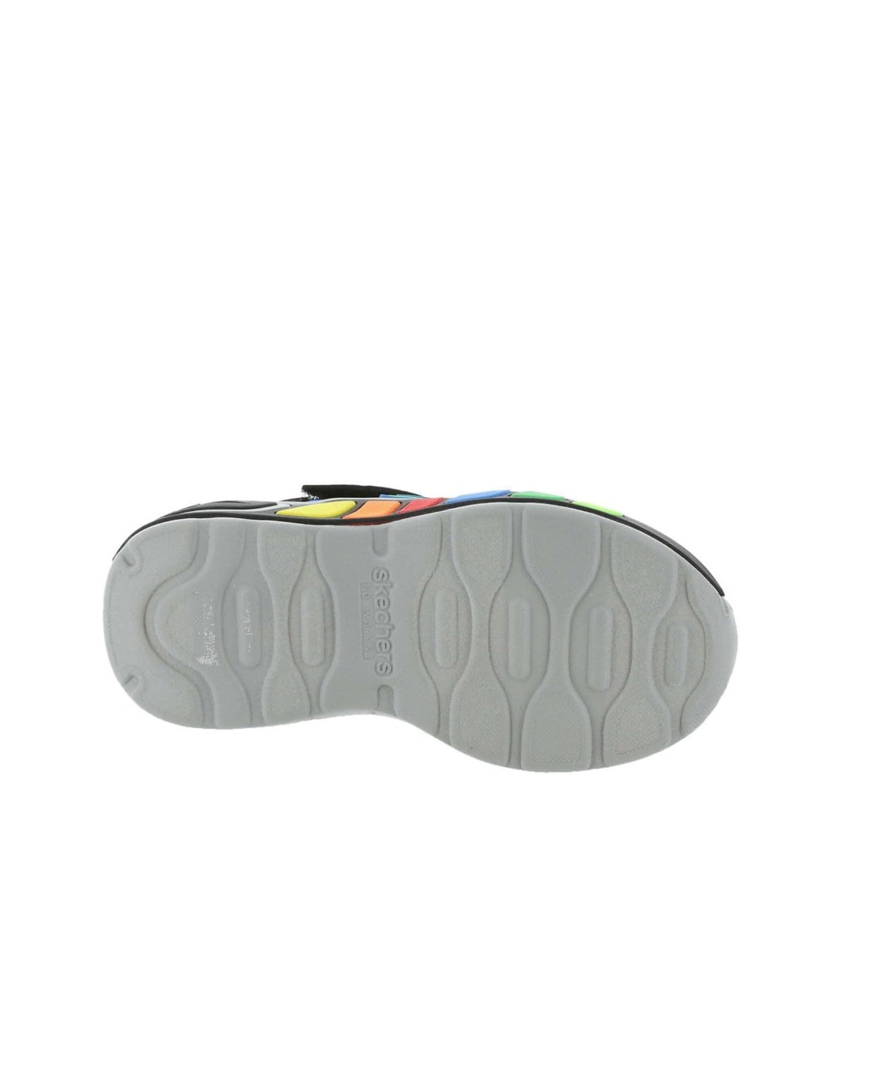 Chaussure Skechers Play Scene