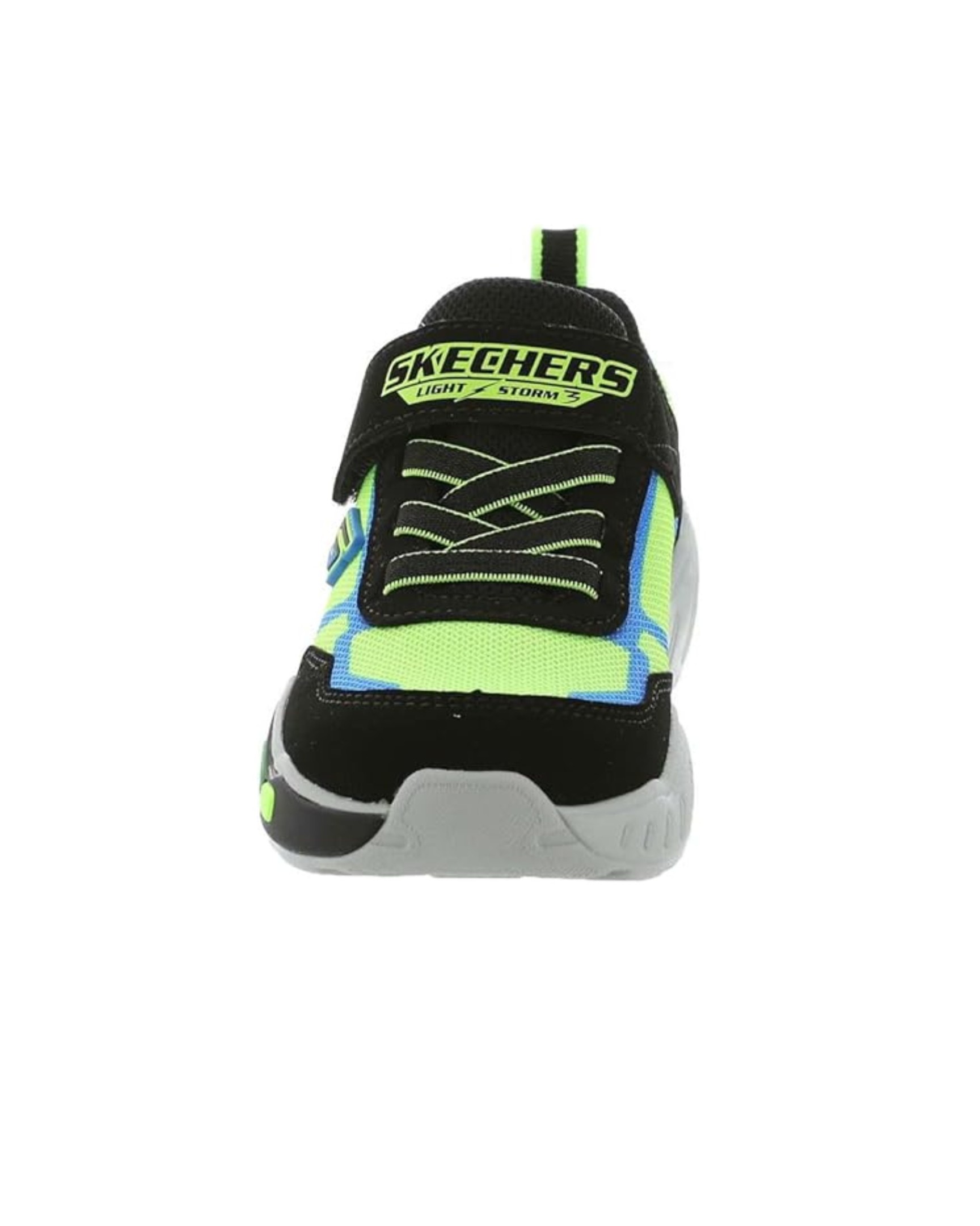 Chaussure Skechers Play Scene