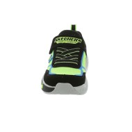 Chaussure Skechers Play Scene