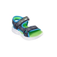 Sandal Skechers Sola Glow