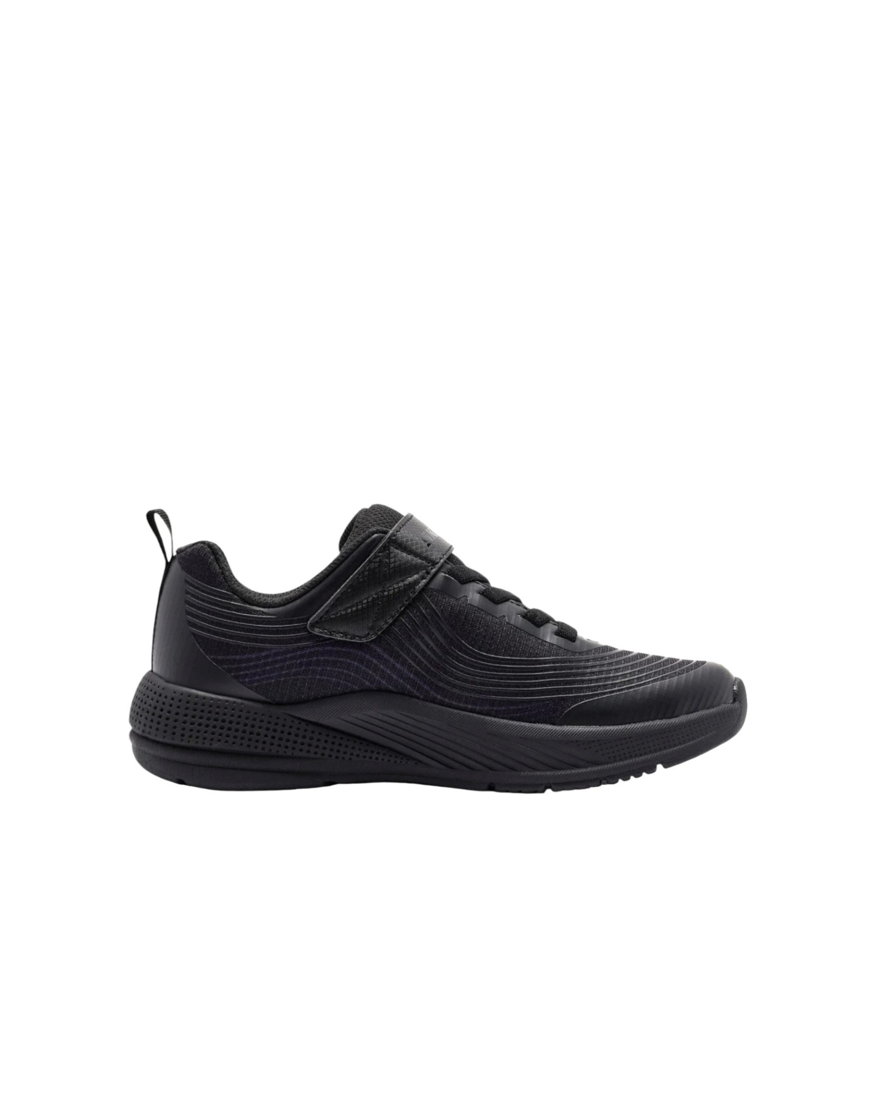 Chaussure Skechers Microspec  Advance