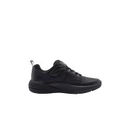 Chaussure Skechers Microspec  Advance