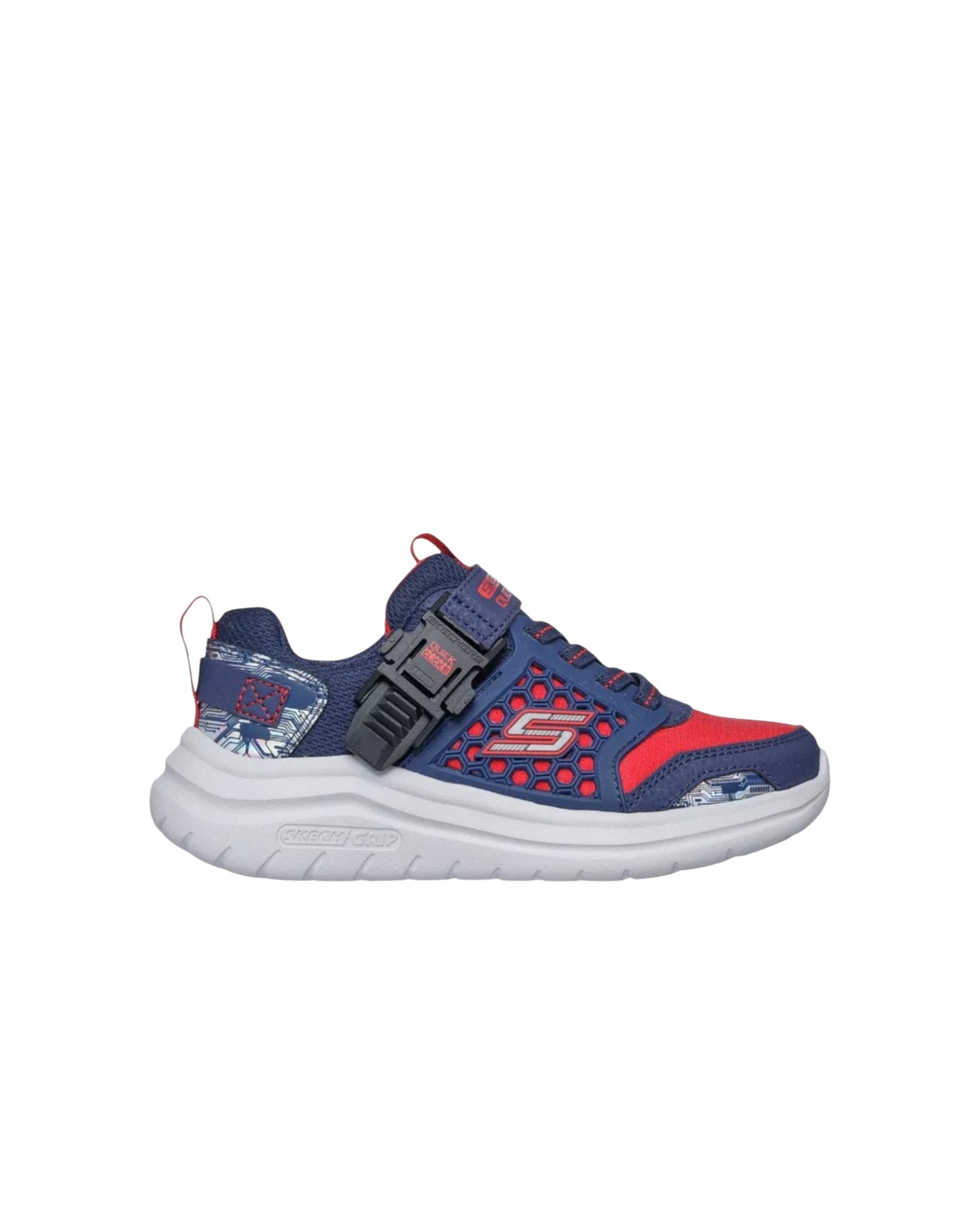 Chaussure Skechers Ultra Flex 4k