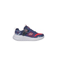 Chaussure Skechers Bounder Trezic