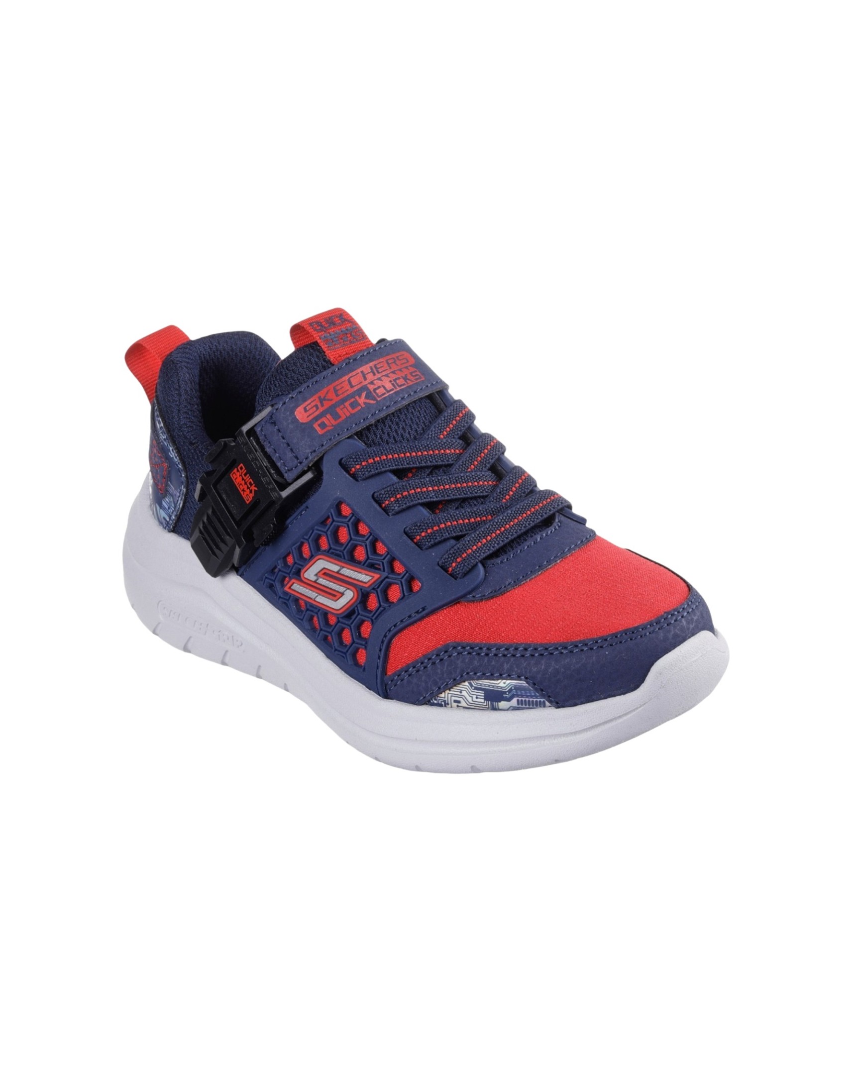 Chaussure Skechers Ultra Flex 4k