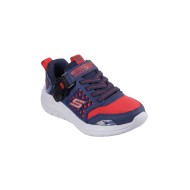 Chaussure Skechers Ultra Flex 4k