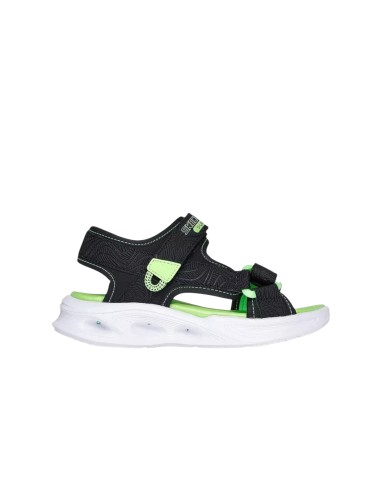 Sandal Skechers Sola Glow