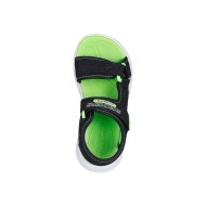 Sandal Skechers Sola Glow