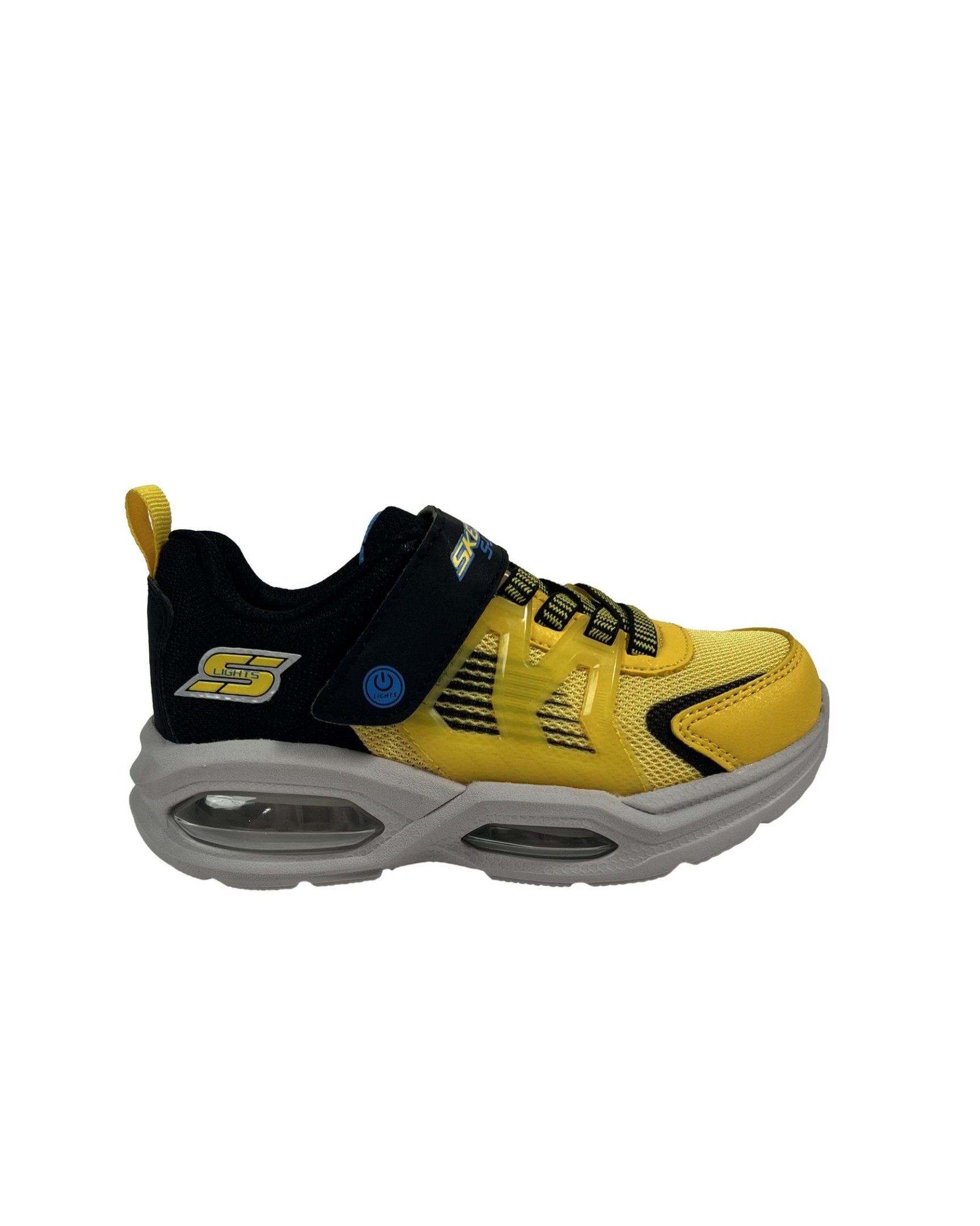 Chaussure Skechers Slights Prisma Trons