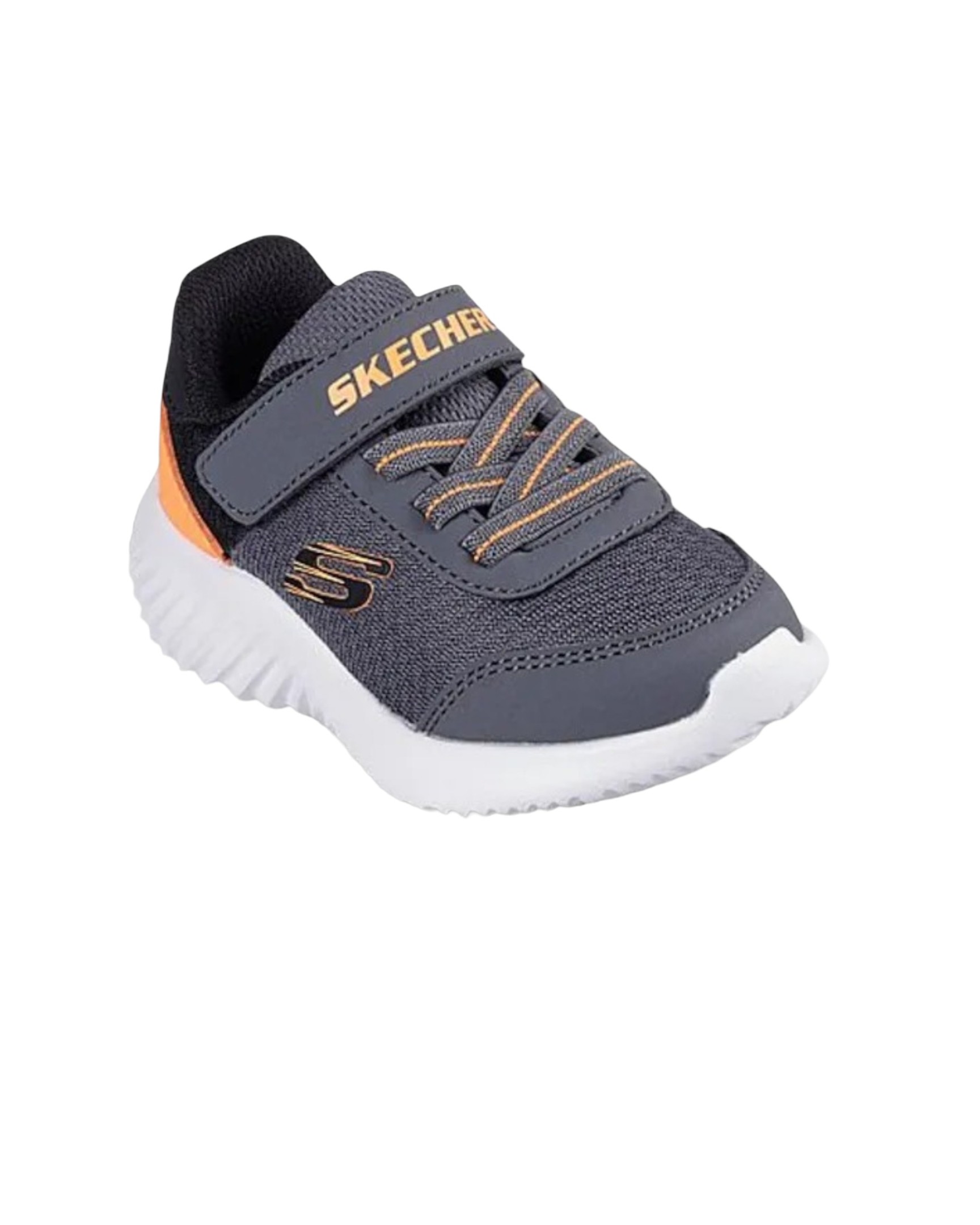 Chaussure Skechers Bounder