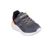 Chaussure Skechers Bounder