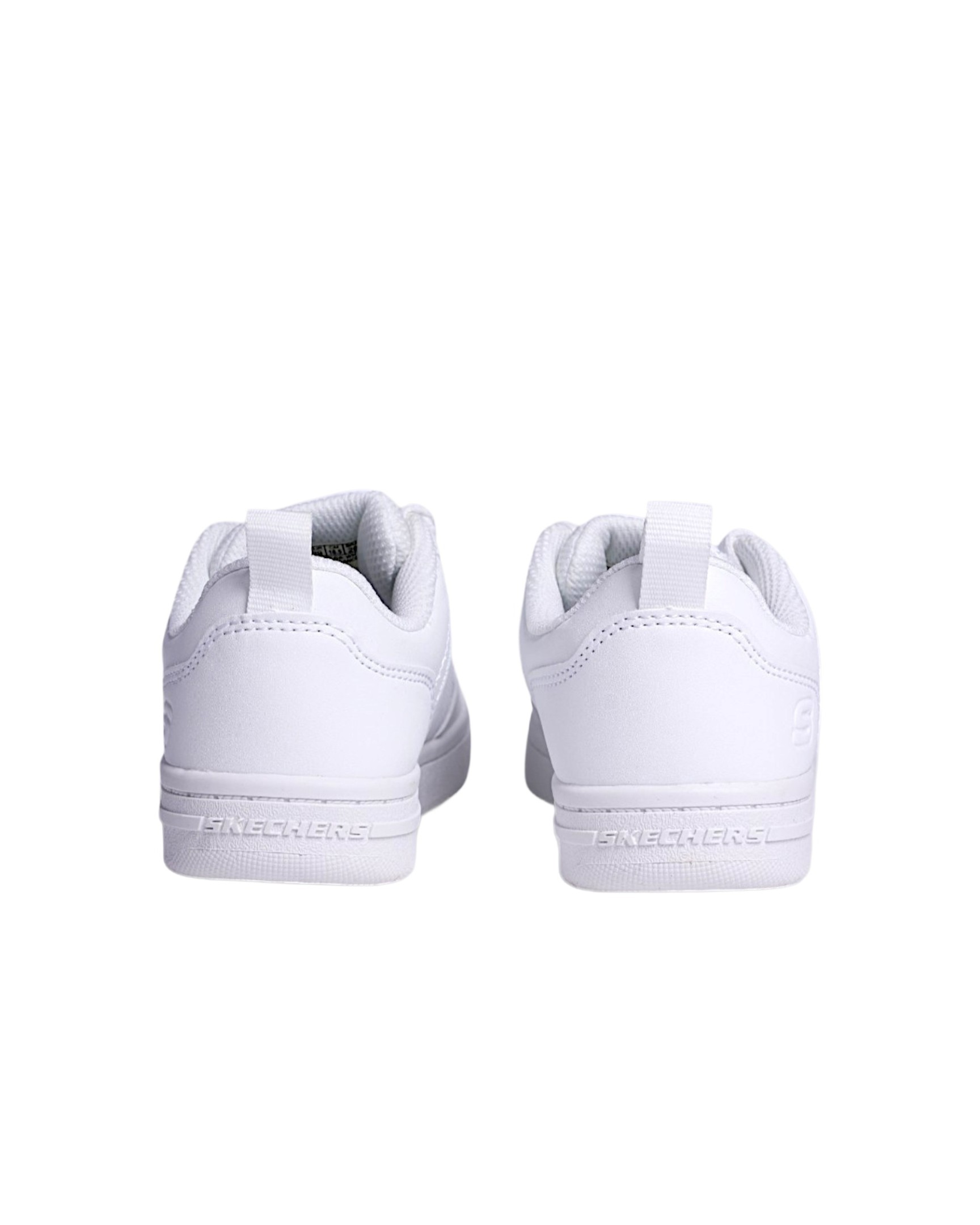 Chaussure Skechers Smooth St Reet