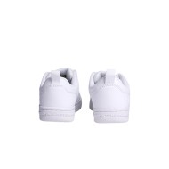 Chaussure Skechers Smooth St Reet