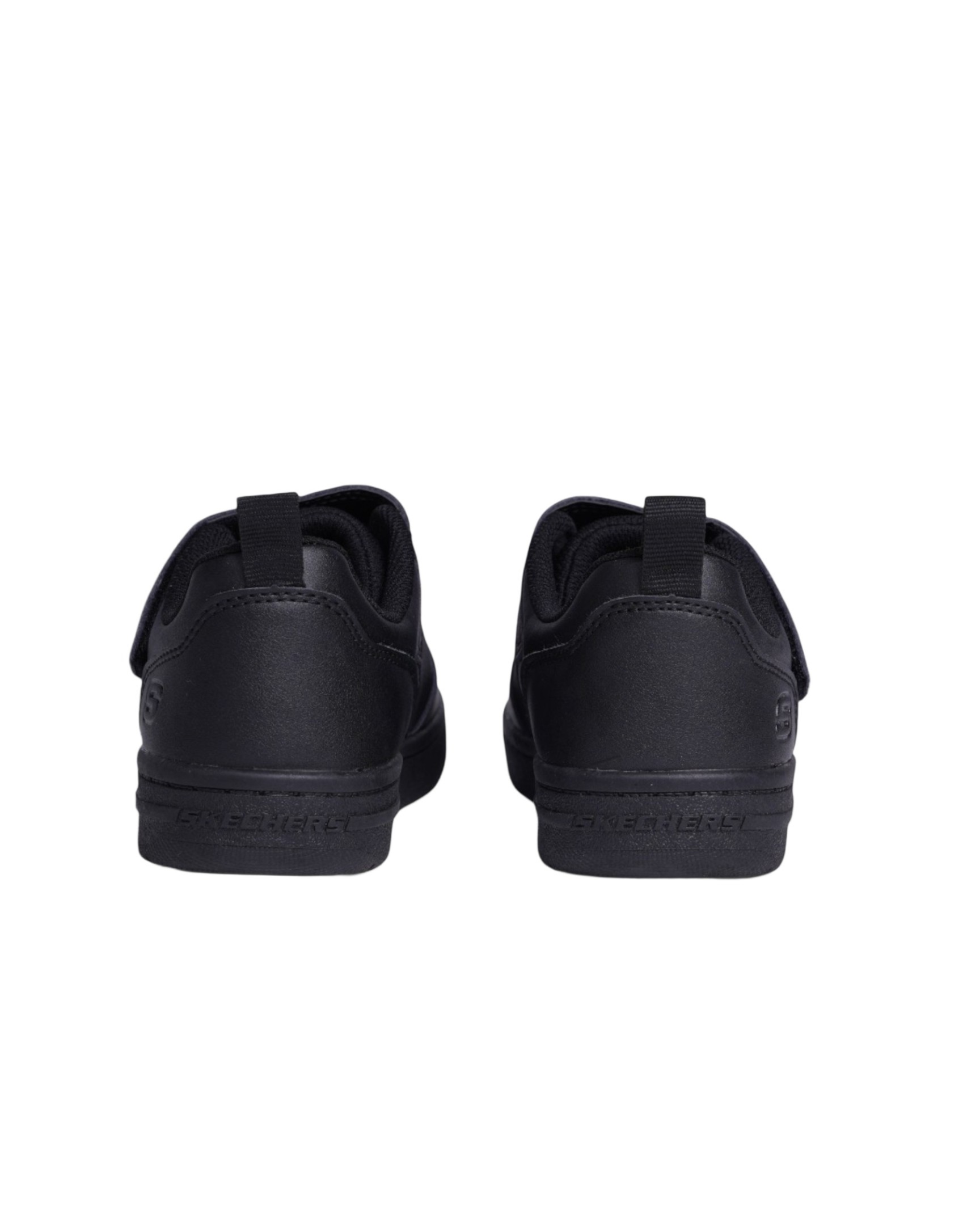 Chaussure Skechers Smooth St Reet