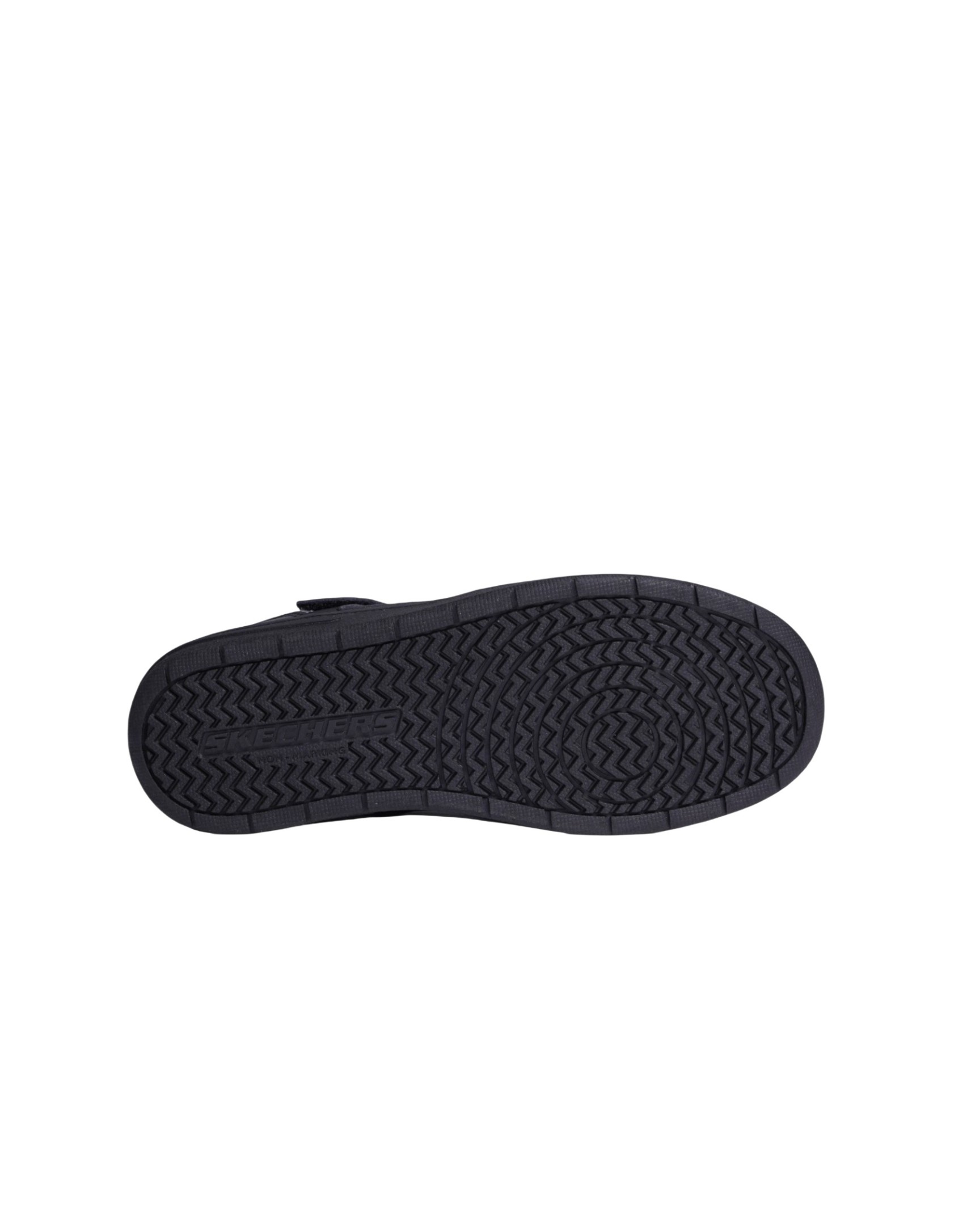 Chaussure Skechers Smooth St Reet