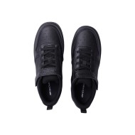 Chaussure Skechers Smooth St Reet