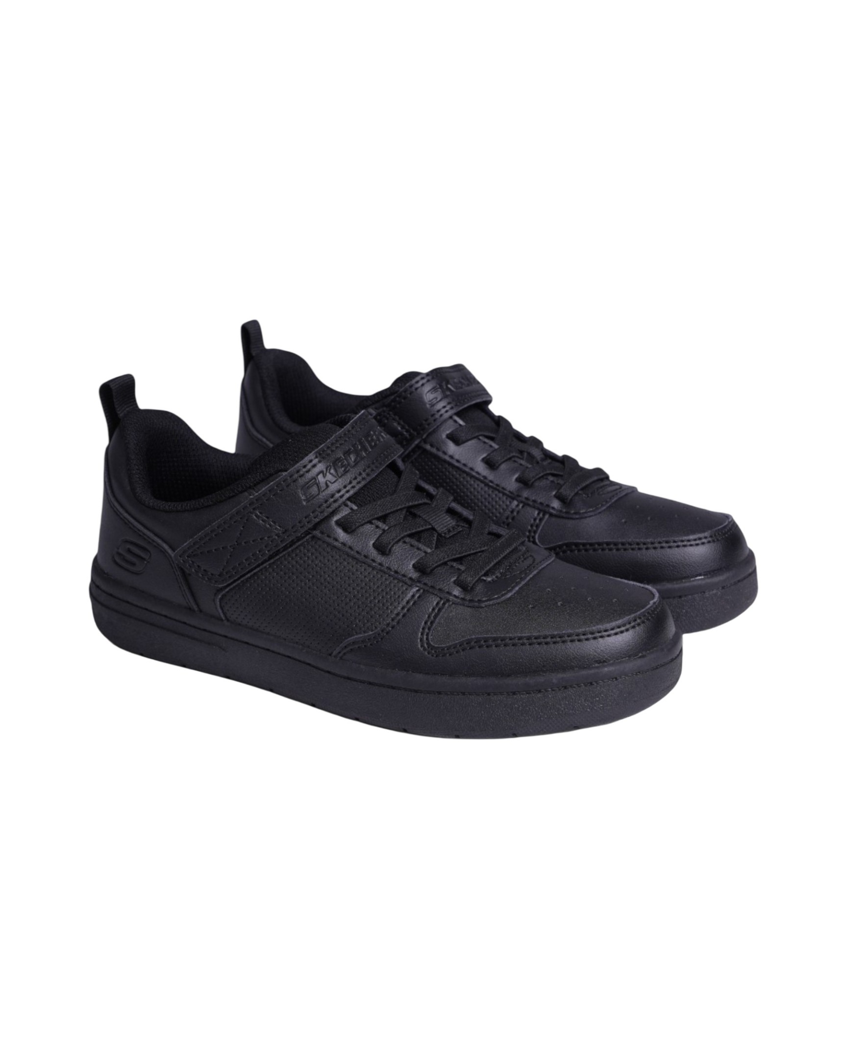 Chaussure Skechers Smooth St Reet