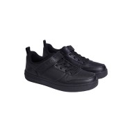 Chaussure Skechers Smooth St Reet