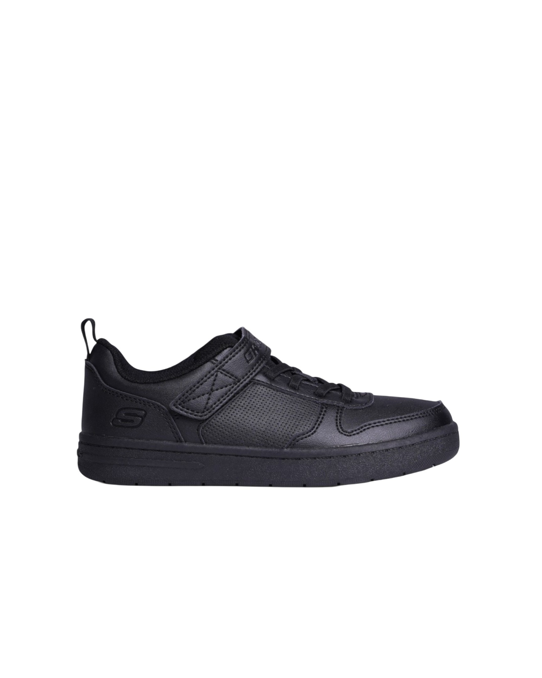 Chaussure Skechers Smooth St Reet
