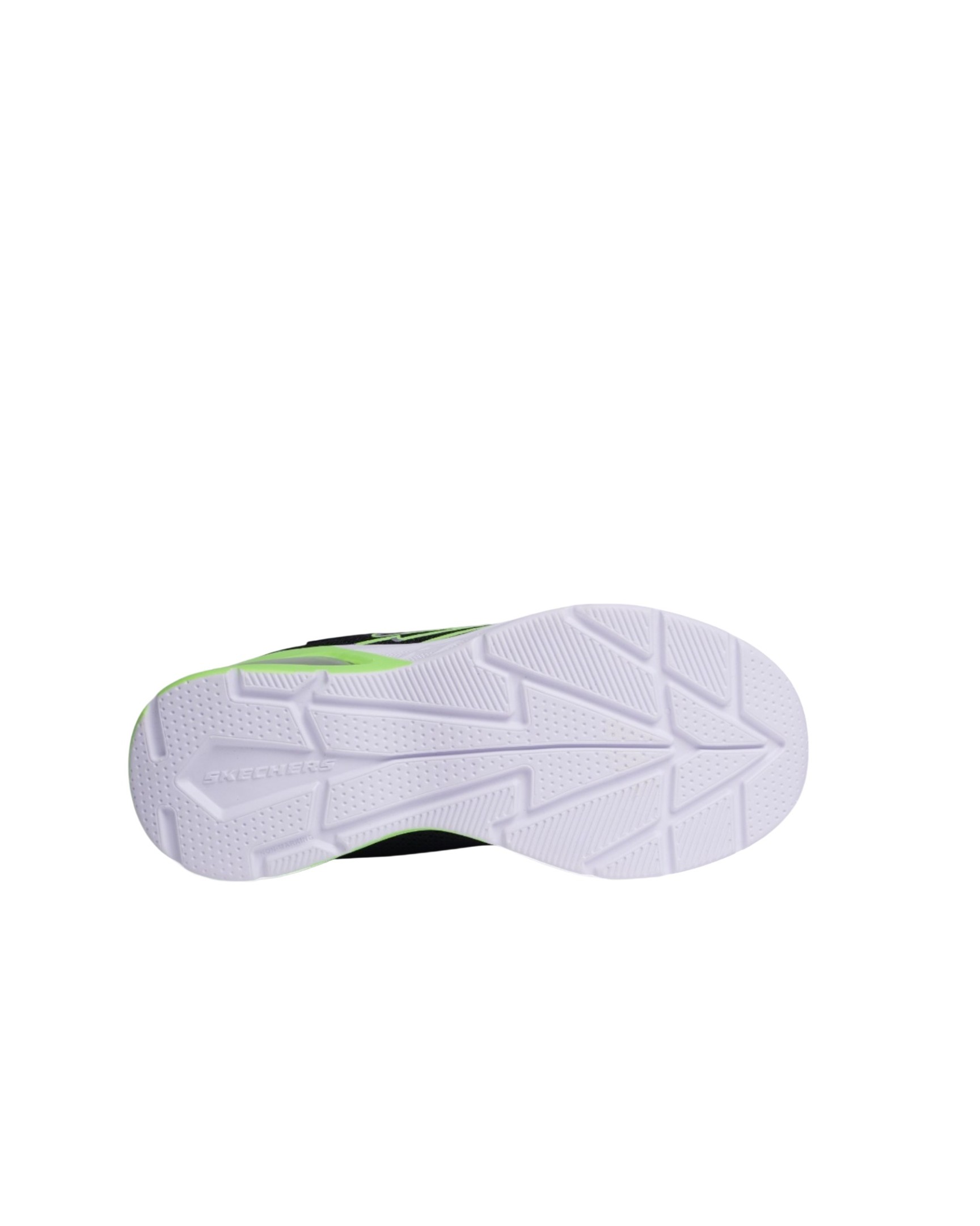 Chaussure Skechers Microspec Max Ii