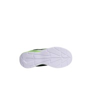 Chaussure Skechers Microspec Max Ii