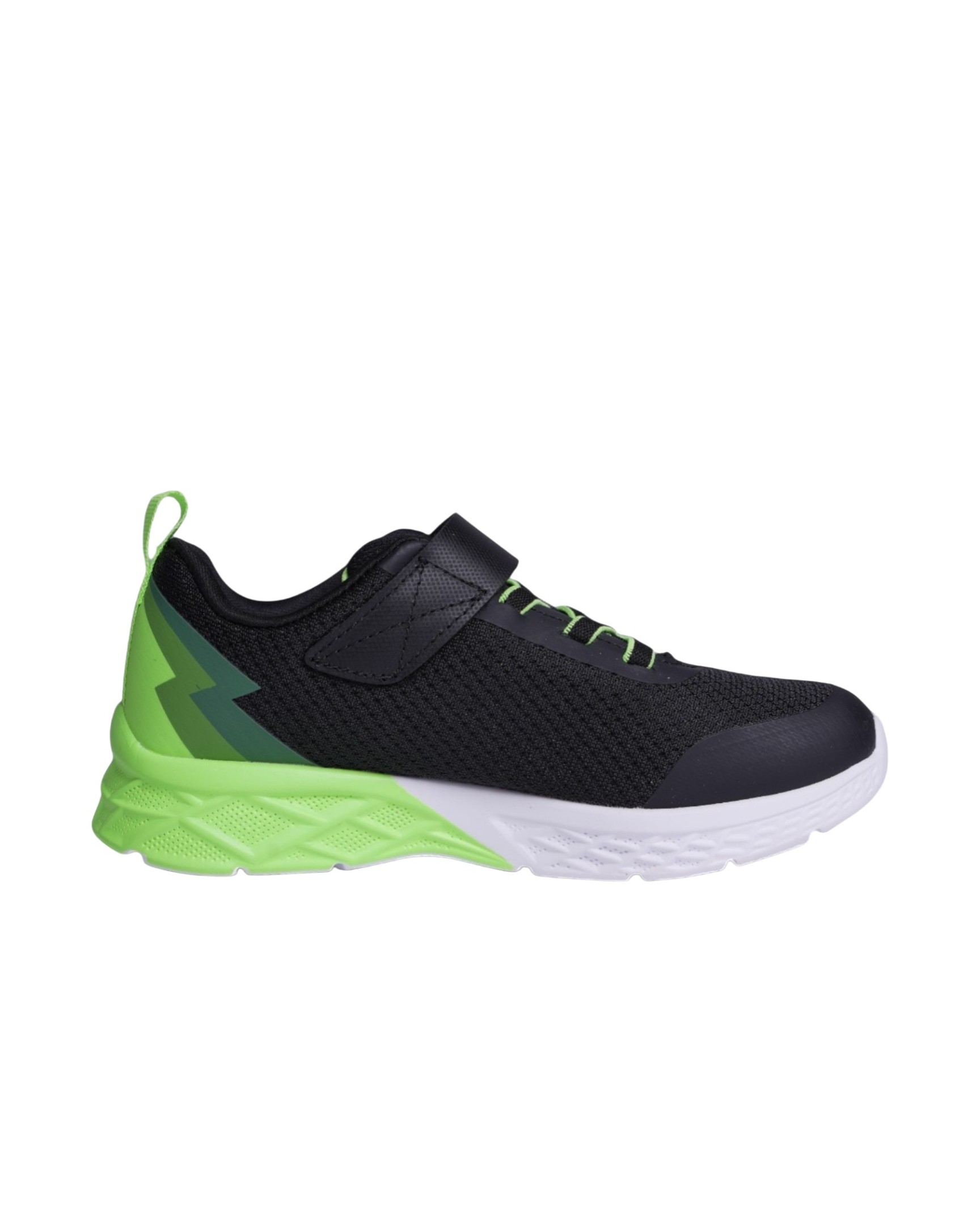 Chaussure Skechers Microspec Max Ii