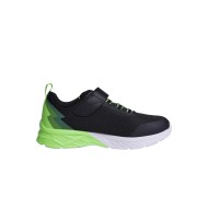 Chaussure Skechers Microspec Max Ii