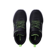 Chaussure Skechers Microspec Max Ii