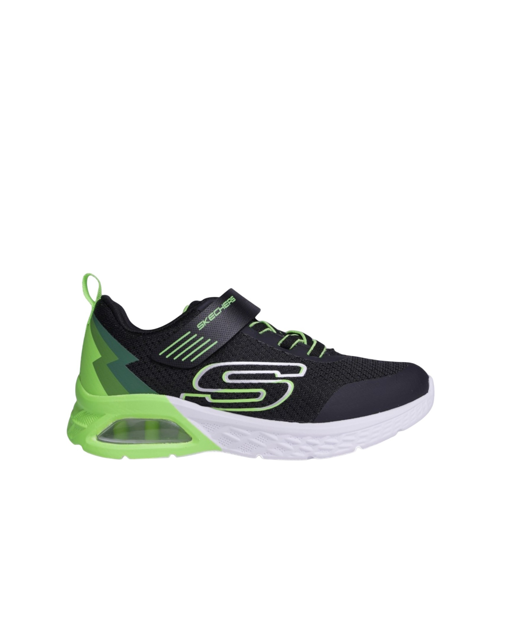 Chaussure Skechers Microspec Max Ii