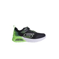 Chaussure Skechers Gametronix