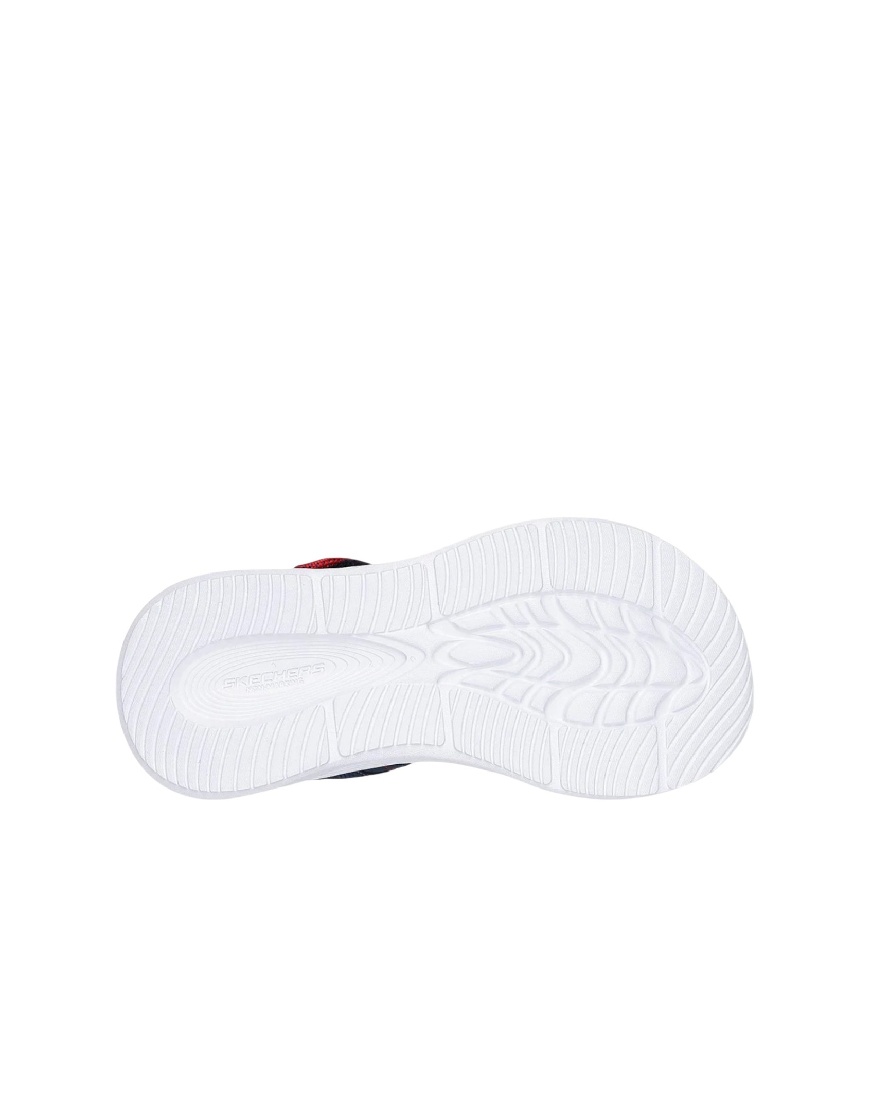 Sandal Skechers Sola Glow