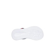 Sandal Skechers Sola Glow