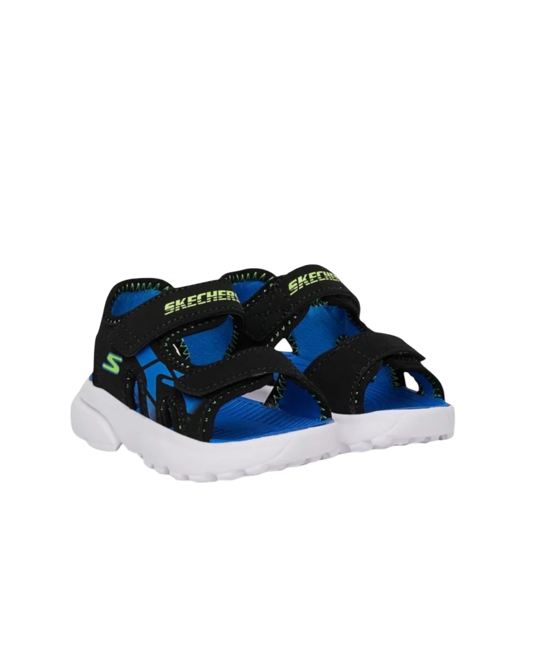 Sandal Skechers Razor Splash