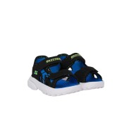 Sandal Skechers Razor Splash