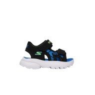 Sandal Skechers Razor Splash