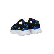 Sandal Skechers Razor Splash