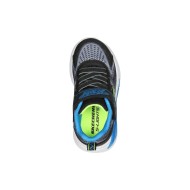 Chaussure Skechers Tri-namics