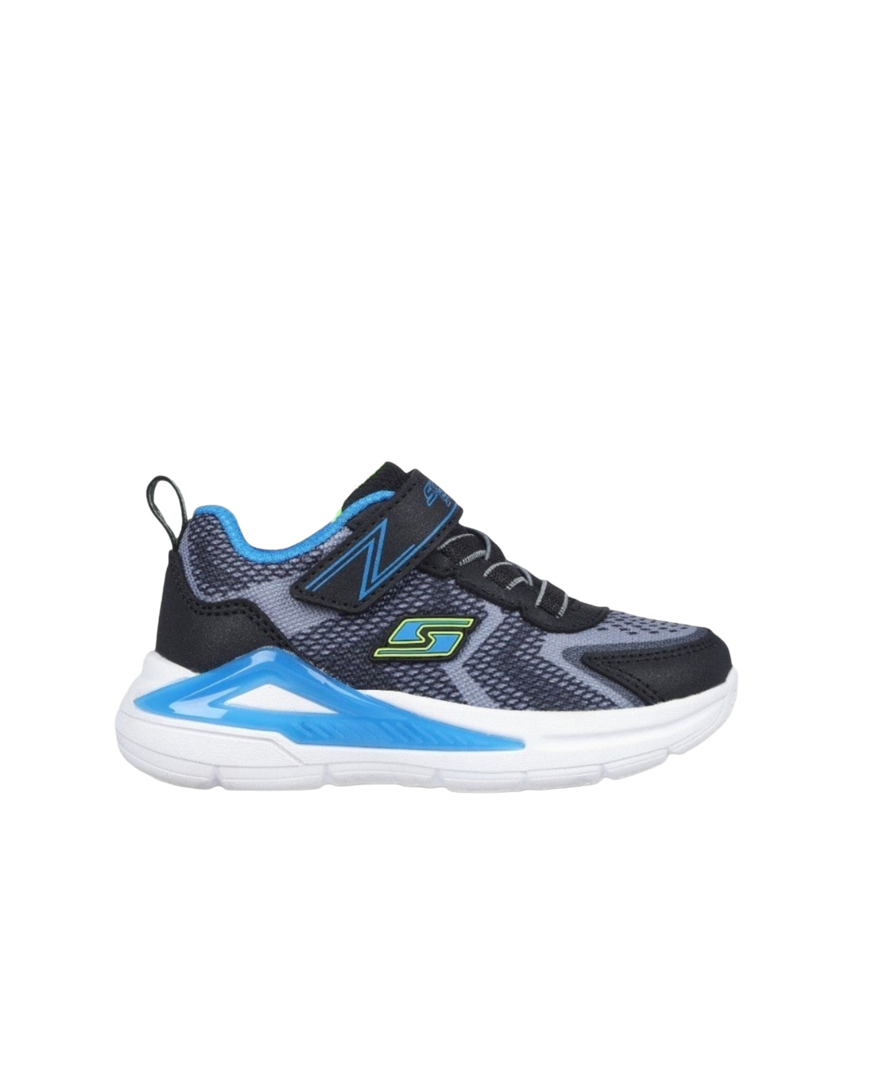 Chaussure Skechers Tri-namics