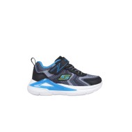 Chaussure Skechers Tri-namics