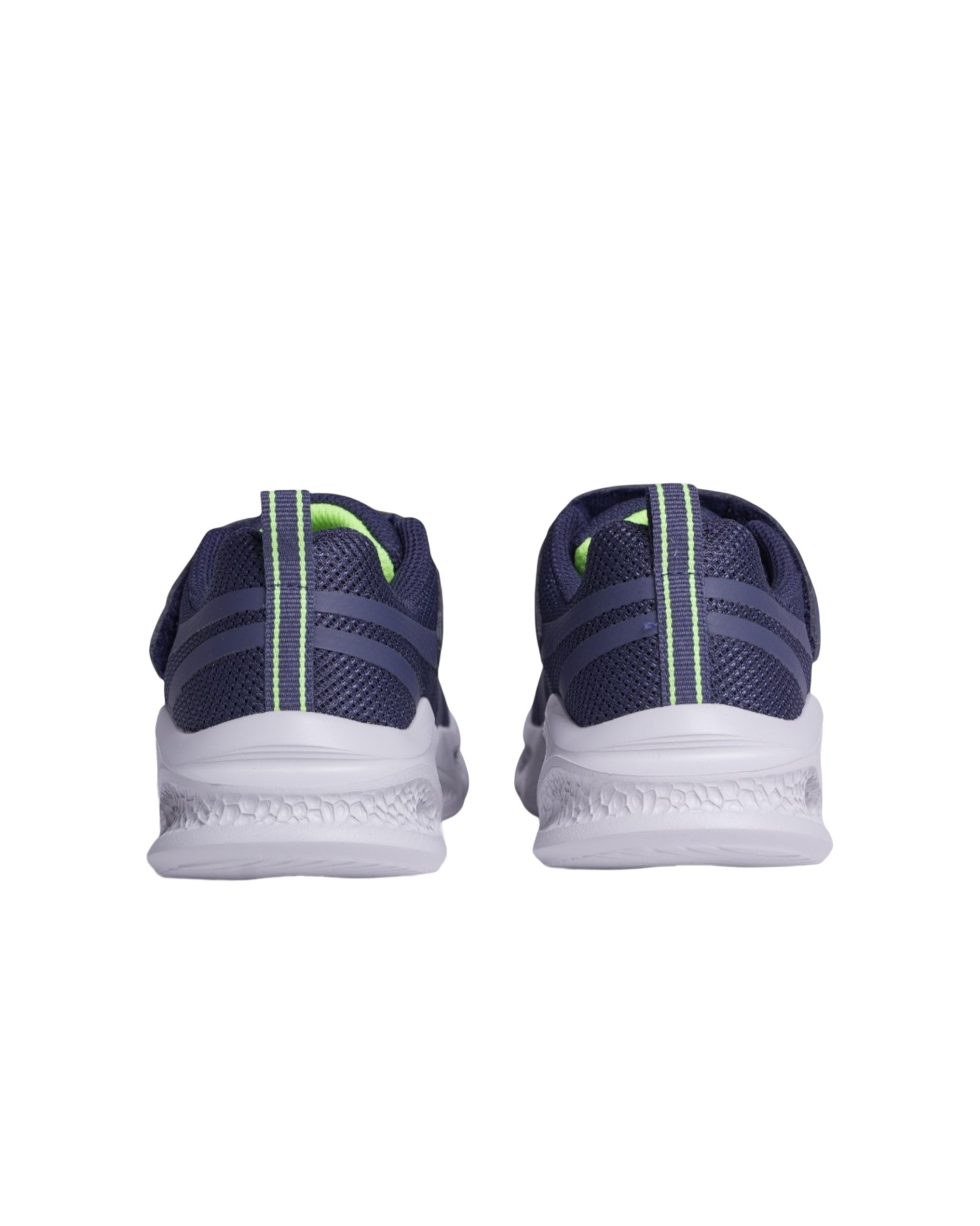 Chaussure Skechers Meteor- Lights