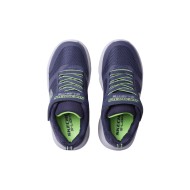 Chaussure Skechers Meteor- Lights