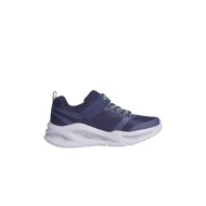Chaussure Skechers Meteor- Lights