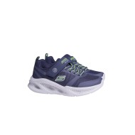 Chaussure Skechers Meteor- Lights