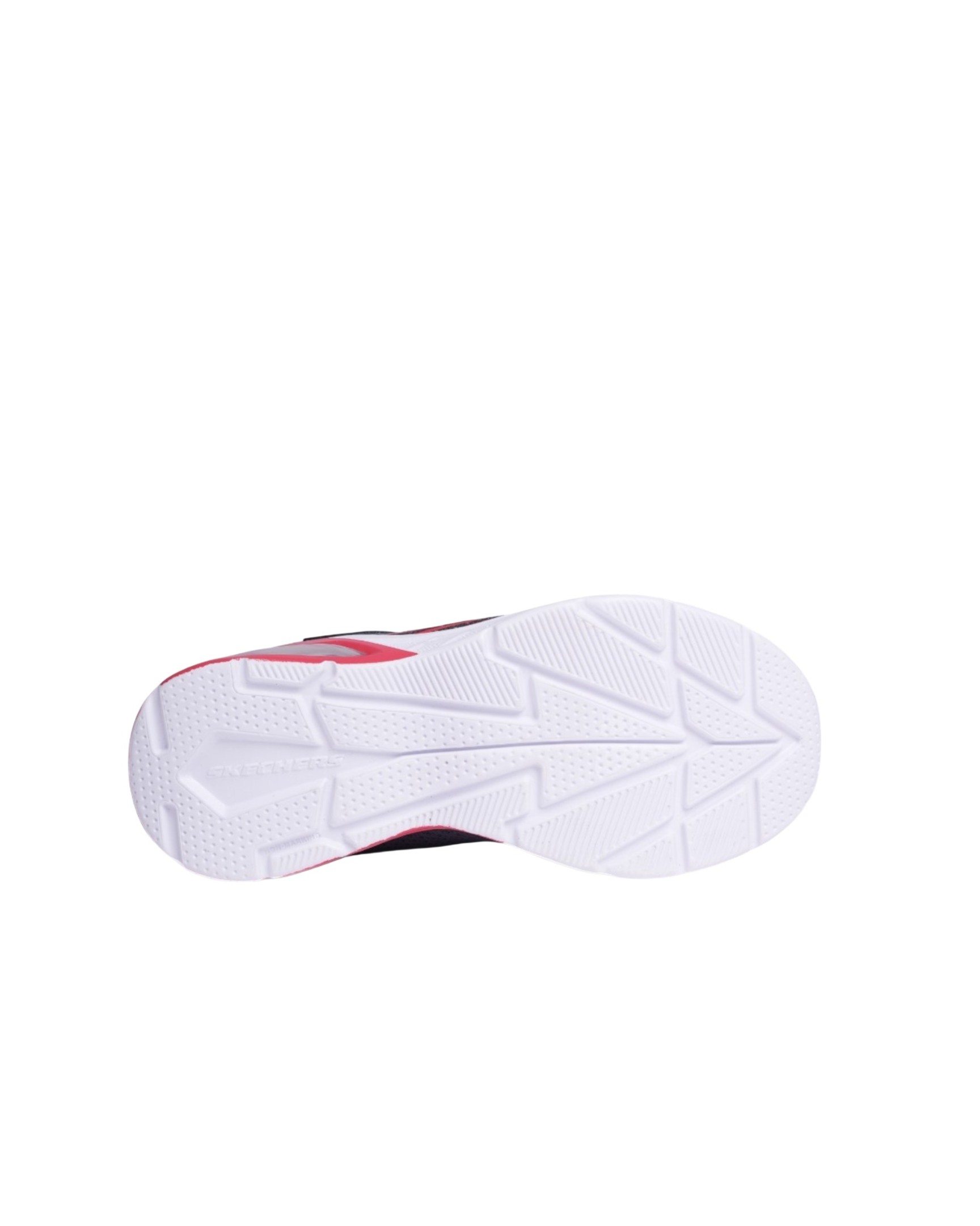 Chaussure Skechers Microspec Max Ii