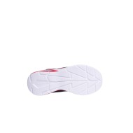 Chaussure Skechers Microspec Max Ii