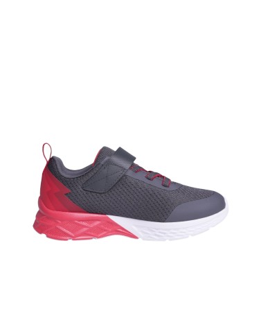 Chaussure Skechers Microspec Max Ii