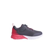 Chaussure Skechers Microspec Max Ii