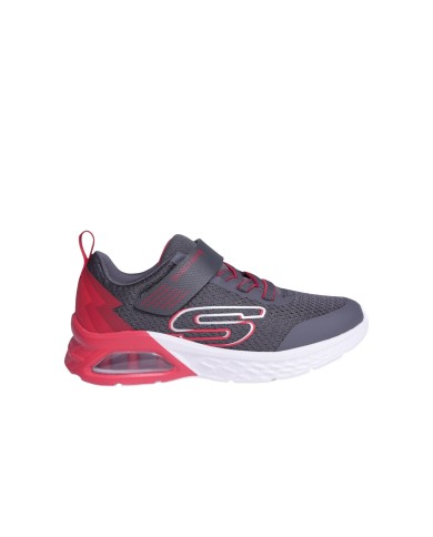 Chaussure Skechers Microspec Max Ii
